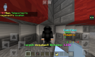 Screenshot_2018-12-15-19-05-15.png