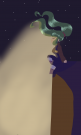 D1238035-AA68-430A-9508-A92C78A3650C.png