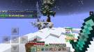 07EA7FFF-28B8-42FC-9E58-39EE6DA52D15.png