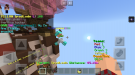 52C5A3CD-E702-44B3-99C8-0D1B1426802B.png