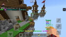 08B752D9-629D-4D76-AD56-3A9E1C9575D8.png
