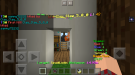 5F580D17-D0B5-40B5-B1C6-681C1D6CDE37.png