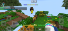 Screenshot_2018-12-16-14-20-01-64.png