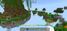 Screenshot_2018-12-16-14-20-28-20.png