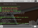 7C51DB4D-F4B3-44B8-9124-F83092F8184B.png