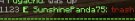 CC4D6DA1-1180-4F81-BE6C-21CBB3F0B909.jpeg
