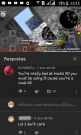 Screenshot_2018-12-16-11-15-12.png