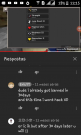 Screenshot_2018-12-16-11-15-24.png