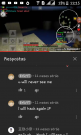 Screenshot_2018-12-16-11-15-29.png