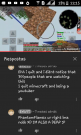 Screenshot_2018-12-16-11-15-34.png