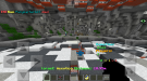 5C3F1F8C-0D53-4756-8B8A-80800BC0532E.png