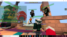 Black_Hack_XD [1].png