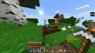 Screenshot_2018-12-16-20-18-29.png
