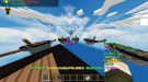 Screenshot_2018-12-16-01-49-53.png