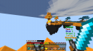 Screenshot_2018-12-17-01-04-44.png