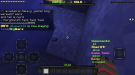 C064F728-ABDC-4CB7-BFE7-5311E305C111.png