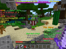 6D3299AA-643D-4EDD-BDC8-A60D3A71E47C.png