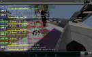 Screenshot_20181130-130750.png