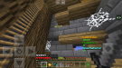 3801EE3C-23C5-4862-BD25-4F9F95E9033D.png