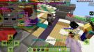 F5522462-F2D8-4240-BD17-AF2709DED9C0.png
