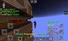 Screenshot_2018-12-16-22-42-50.png