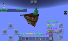 Screenshot_2018-12-16-22-43-11.png