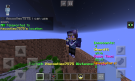 Screenshot_2018-12-16-23-19-09.png