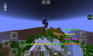 Screenshot_2018-12-16-23-20-16.png