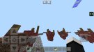 Screenshot_20181216-231408_Minecraft.jpg