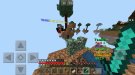 Screenshot_20181216-231538_Minecraft.jpg