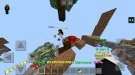 Screenshot_20181216-231633_Minecraft.jpg