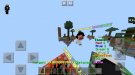 Screenshot_20181216-231643_Minecraft.jpg