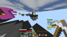 Screenshot_2018-12-17-12-26-39.png
