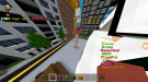 Screenshot_2018-12-16-20-47-25.png