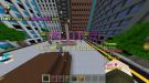 Screenshot_2018-12-16-20-45-34.png