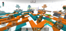 Screenshot_2018-12-17-12-31-09-92.png