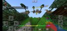Screenshot_20181217-093707.jpg