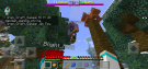 Screenshot_2018-12-17-12-44-14-78.png