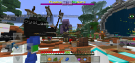 Screenshot_2018-12-17-12-45-30-06.png