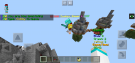 Screenshot_2018-12-17-14-56-24-00.png