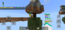 Screenshot_2018-12-17-14-56-47-82.png