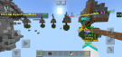 Screenshot_2018-12-17-14-56-57-29.png
