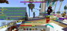 Screenshot_2018-12-17-15-15-58-32.png