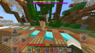 Screenshot_2018-12-11-18-37-35.png