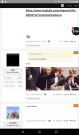 Screenshot_2018-12-17-18-49-01.png