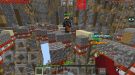 Screenshot_2018-12-17-19-52-48-026_net.zhuoweizhang.mcpelauncher.pro.png