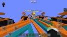 Screenshot_20181217-062143_Minecraft.jpg