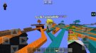 Screenshot_20181217-062146_Minecraft.jpg