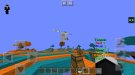 Screenshot_20181217-062155_Minecraft.jpg