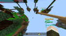 Screenshot_2018-12-17-19-51-29.png